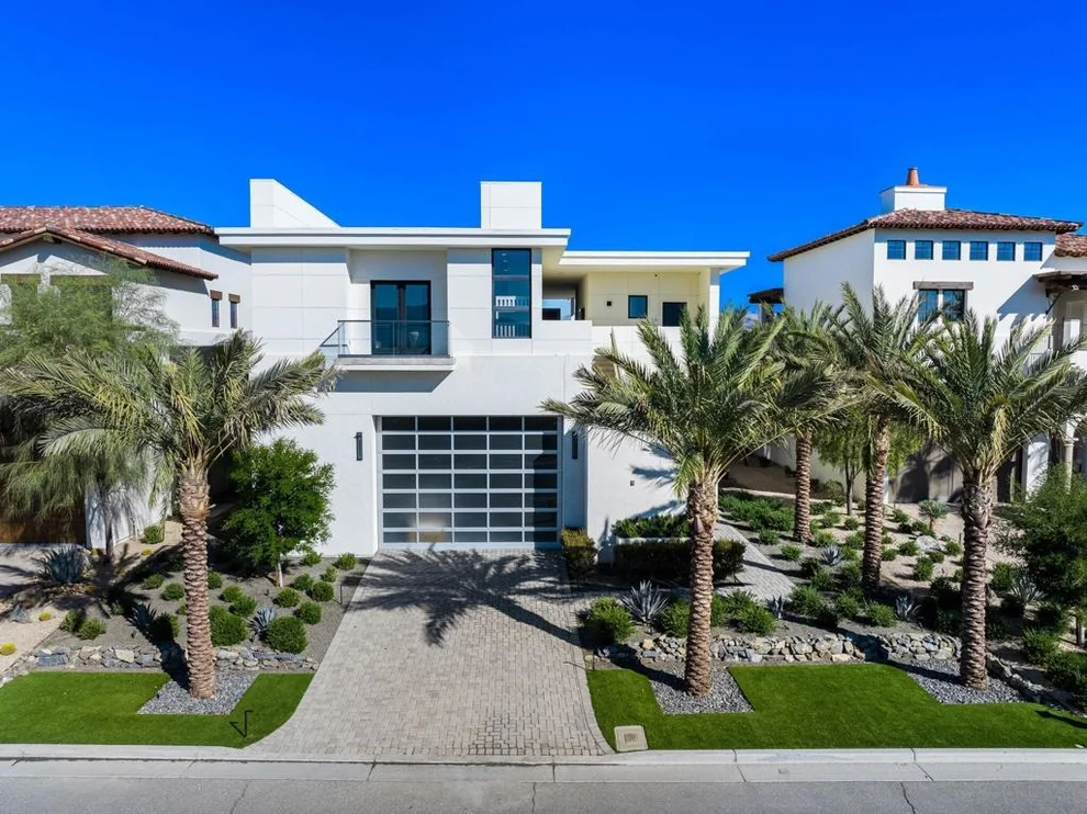 Unit for sale at 86828 Rogers Way, Thermal, CA 92274