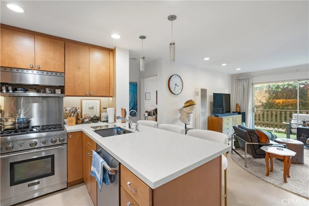 Unit for sale at 4727 W 147th, Lawndale, CA 90260