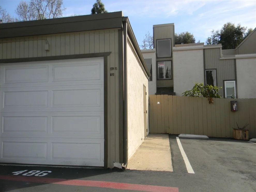 Unit for sale at 8024 Linda Vista Rd, San Diego, CA 92111