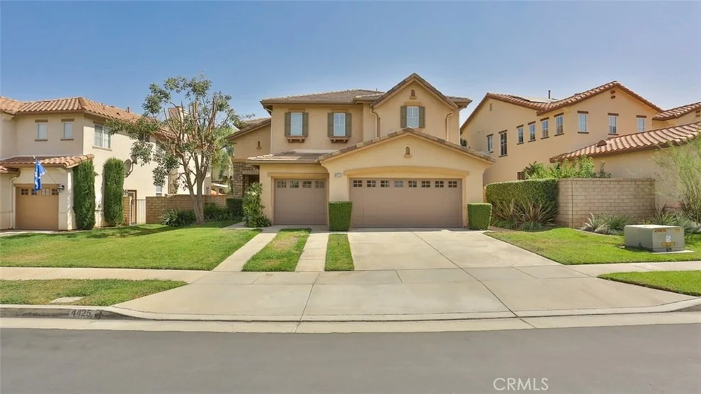 Unit for sale at 4425 Butler National Road, Corona, CA 92883