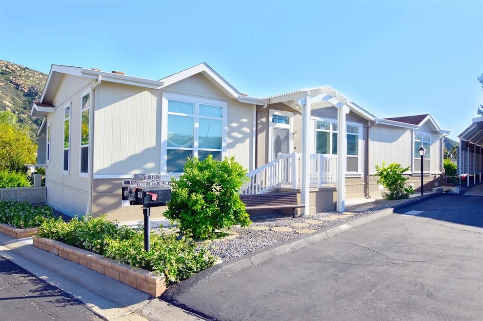 Unit for sale at 15420 Olde Highway 80, El Cajon, CA 92021