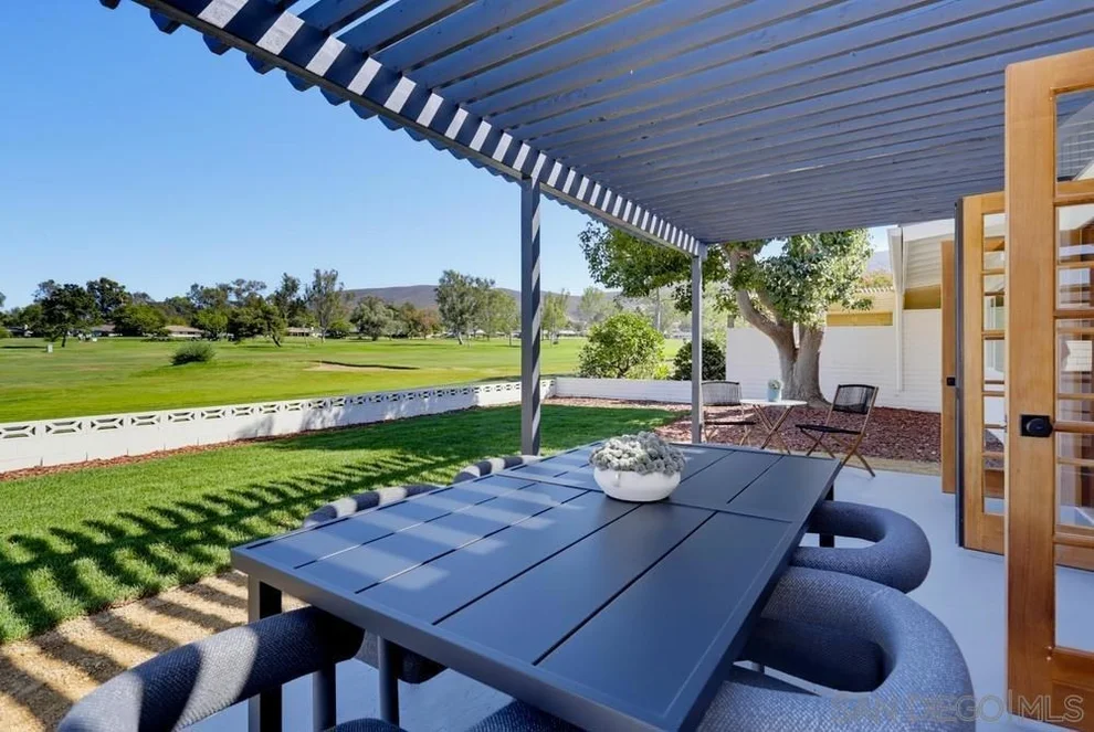 Unit for sale at 1722 San Pablo, San Marcos, CA 92078