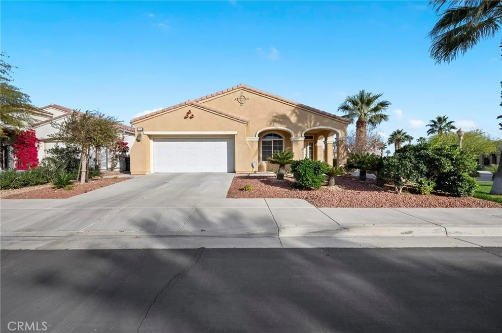 Unit for sale at 3720 Jasper Trail, Palm Springs, CA 92262