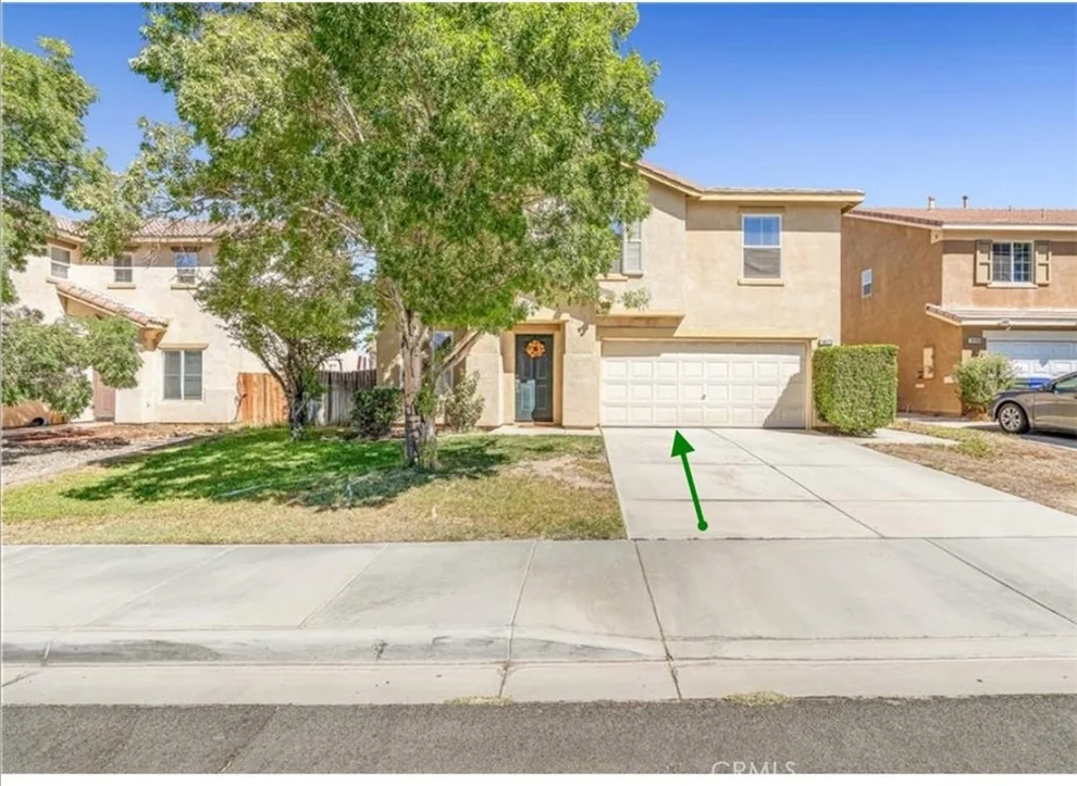 Unit for sale at 14172 Paddock Road, Victorville, CA 92394