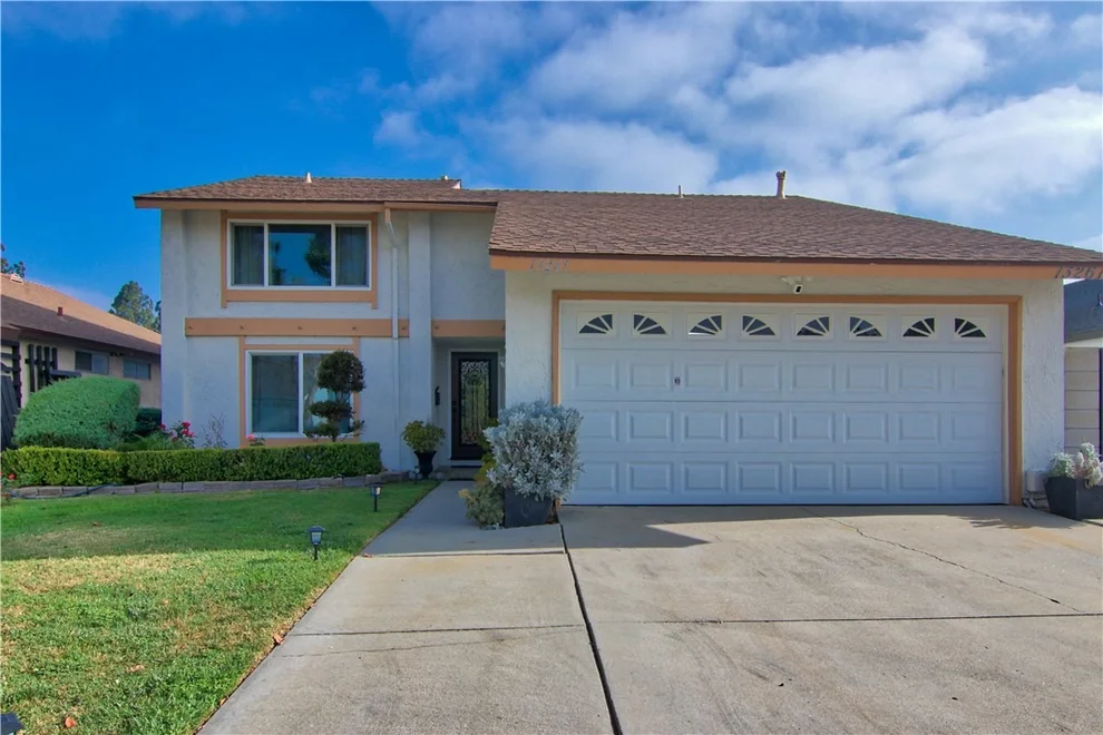 Unit for sale at 13261 Acoro Place, Cerritos, CA 90703