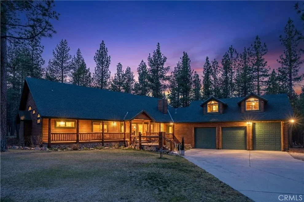 Unit for sale at 1901 State Court, Big Bear City, CA 92314