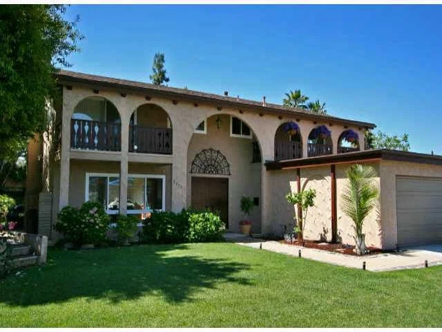 Unit for sale at 5951 Eldergardens Street, San Diego, CA 92120