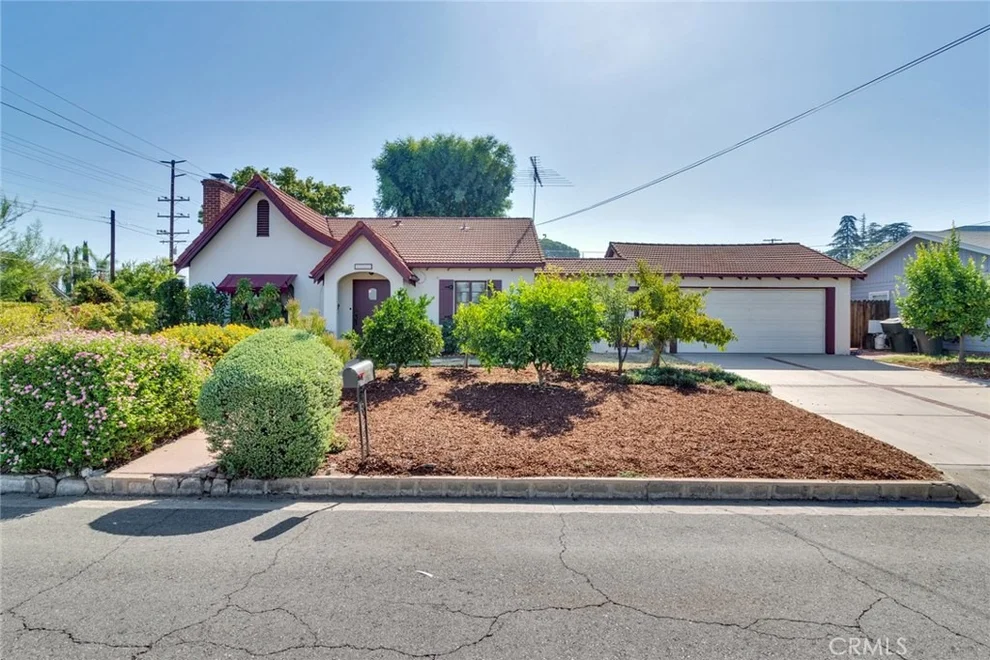 Unit for sale at 1030 Occidental Drive, Redlands, CA 92374