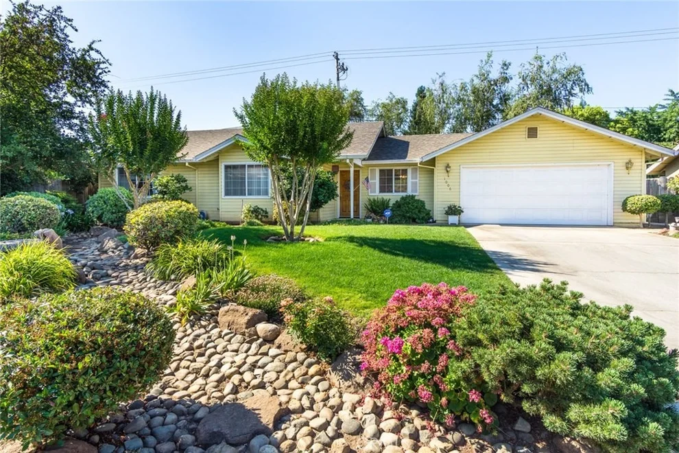 Unit for sale at 1006 Cordelia Court, Chico, CA 95926