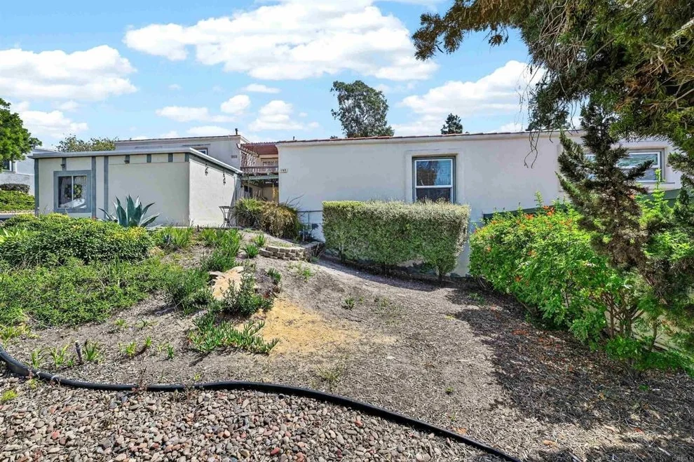 Unit for sale at 3621 S VISTA CAMPANA S, Oceanside, CA 92057