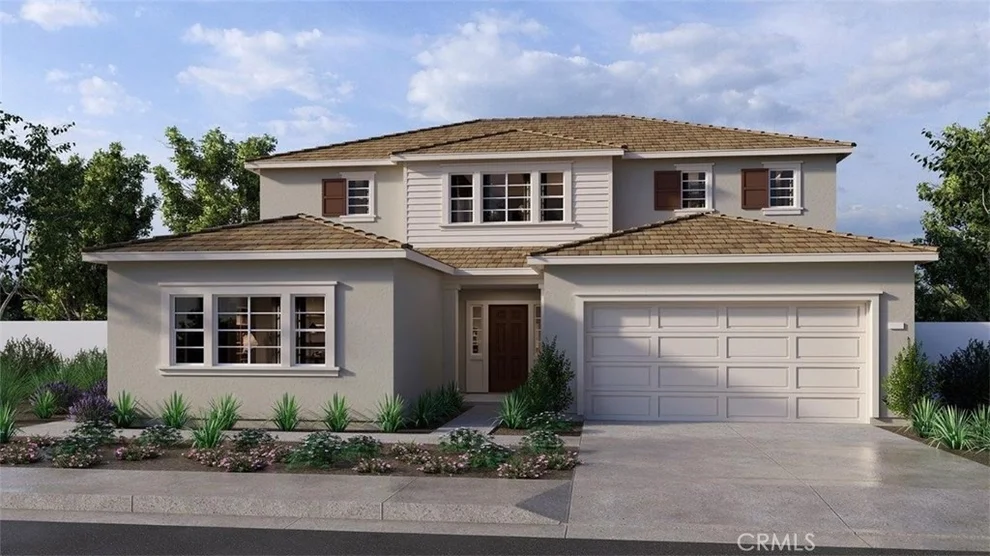 Unit for sale at 30677 Via Del Cielo, Winchester, CA 92596