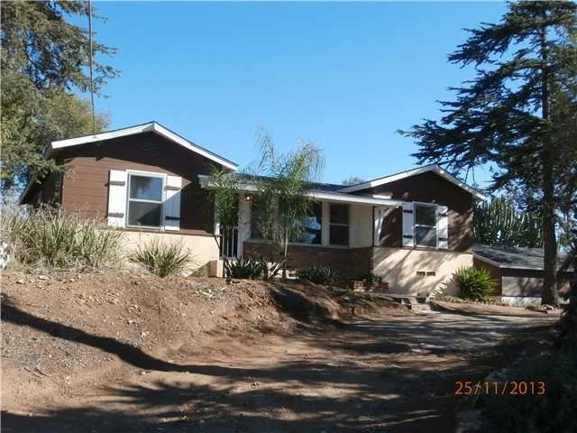 Unit for sale at 2765 Highlands Boulevard, Spring Valley, CA 91977