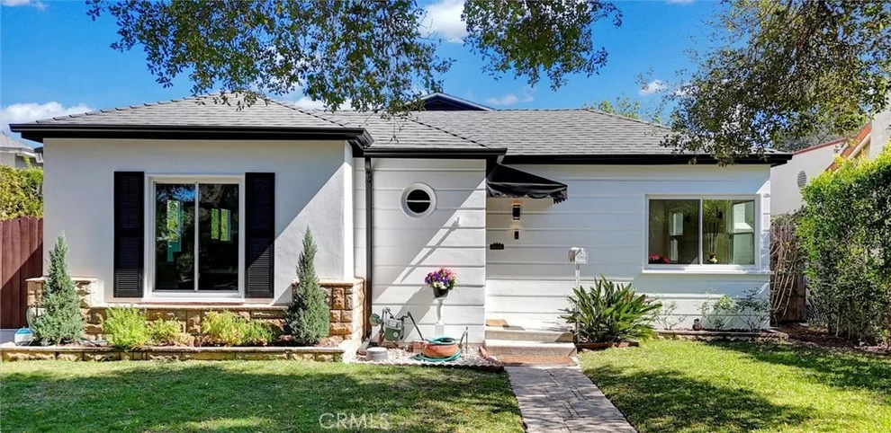 Unit for sale at 250 S Berkeley, Pasadena, CA 91107