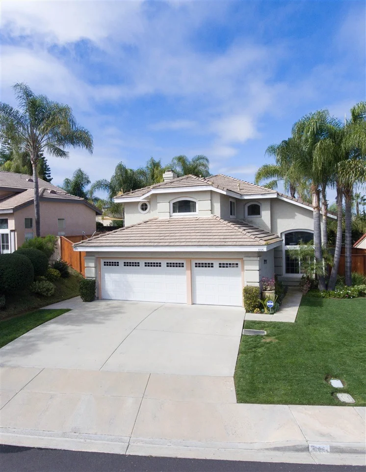 Unit for sale at 806 Crestview, San Marcos, CA 92078