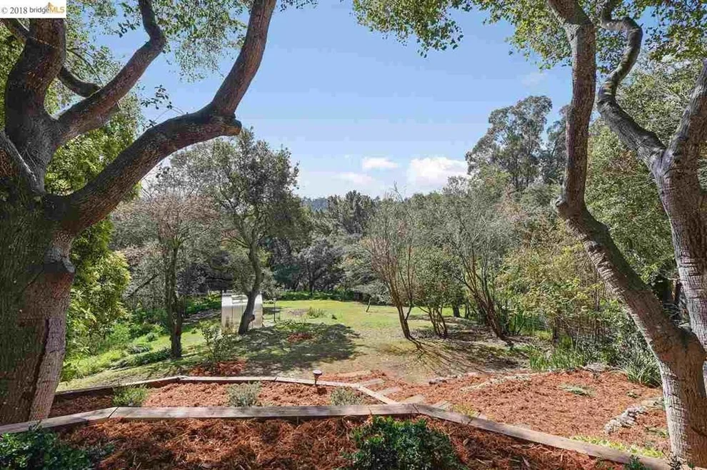 Unit for sale at 5840 Florence Ter, Oakland, CA 94611