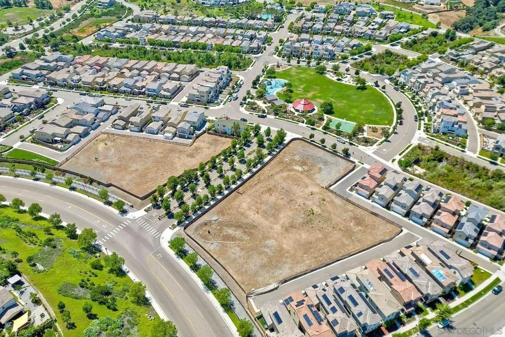 Unit for sale at 21505 Trail Blazer Ln, Escondido, CA 92029