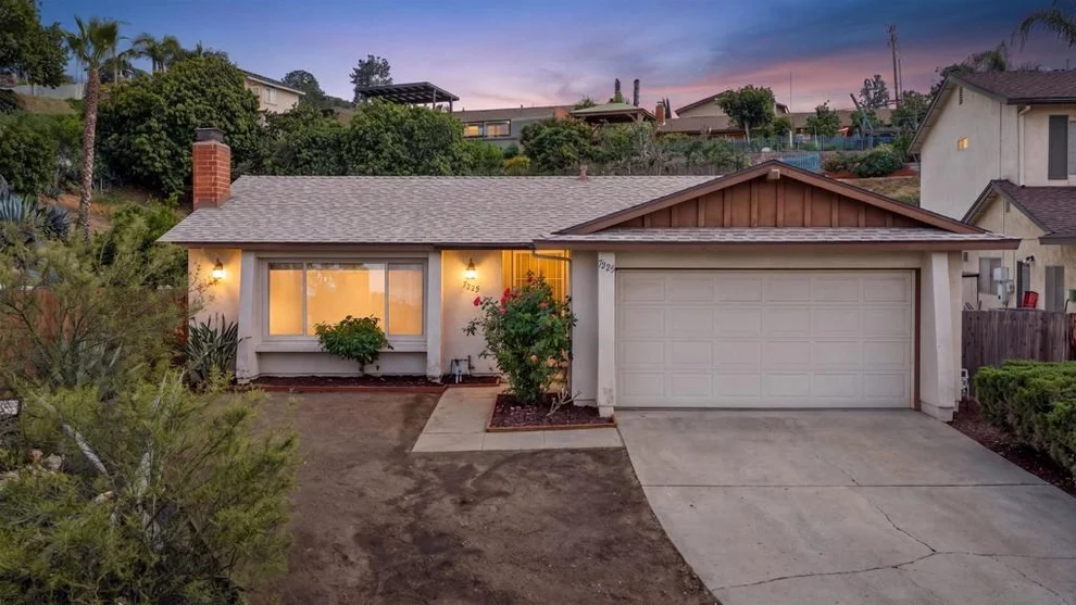 Unit for sale at 7225 Laura Ct, San Diego, CA 92120