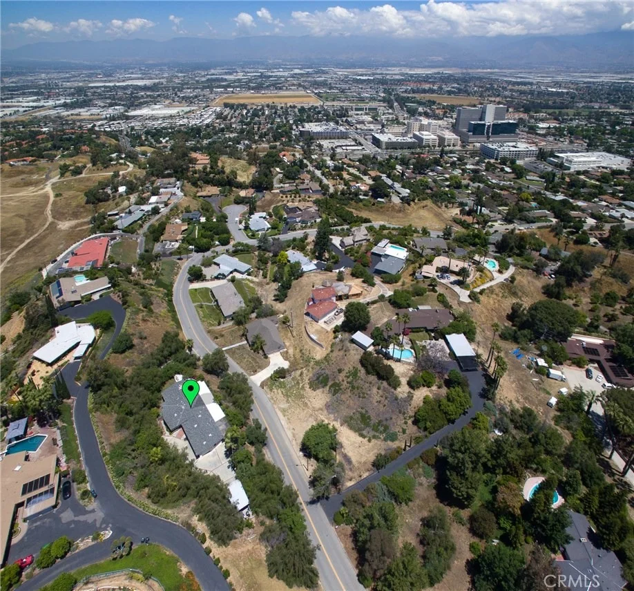 Unit for sale at 24498 Lawton Avenue, Loma Linda, CA 92354