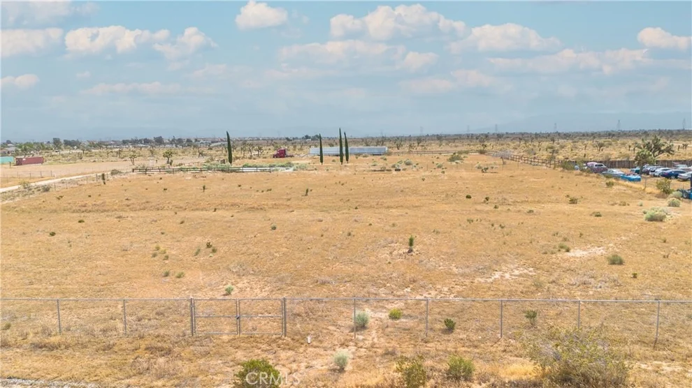 Unit for sale at 0 Vacant Land, Victorville, CA 92307