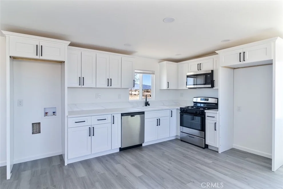 Unit for sale at 81884 Montgomery Road, 29 Palms, CA 92277