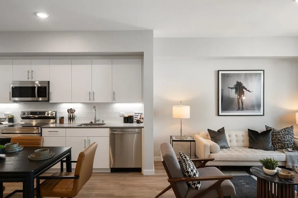 Unit for sale at 260 Brooklyn Basin Way, Oakland, CA 94606
