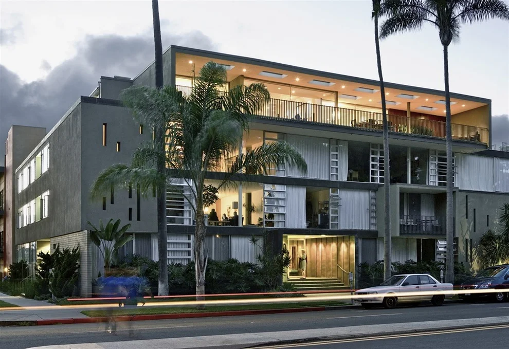 Unit for sale at 3200 6th Ave, San Diego, CA 92103