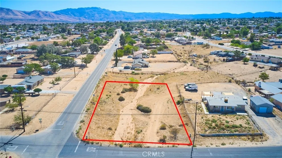 Unit for sale at 0 Willow Court, Hesperia, CA 92345