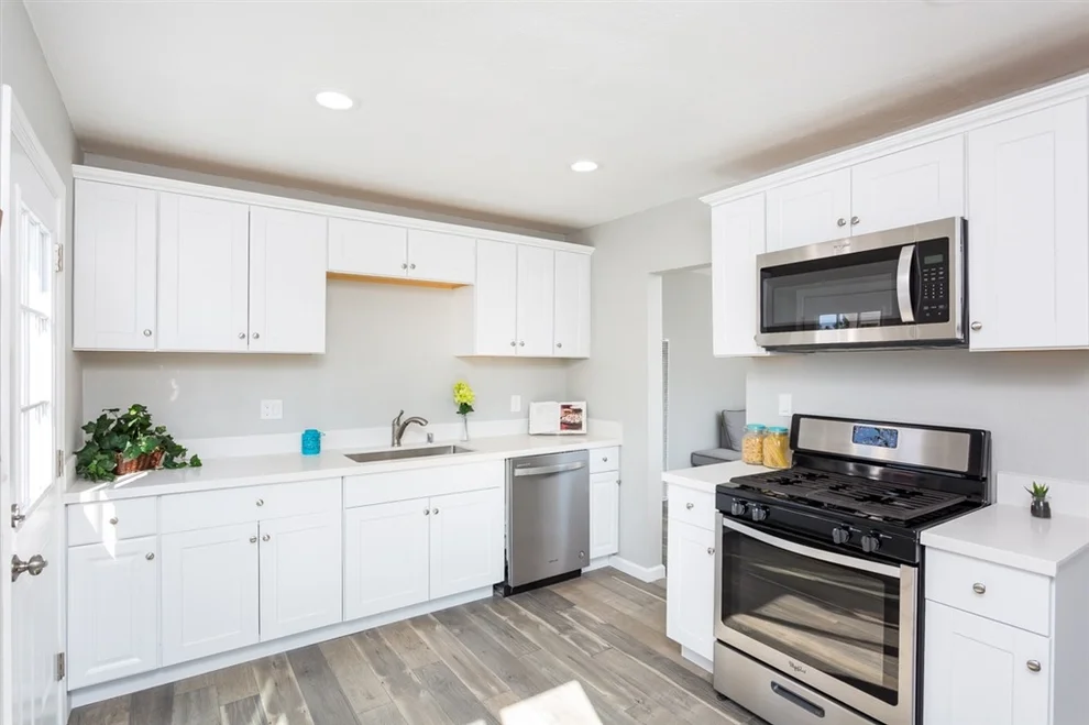 Unit for sale at 6980 Lisbon St, San Diego, CA 92114