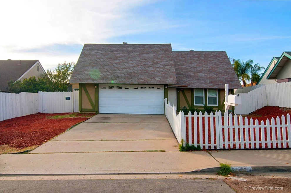 Unit for sale at 10240 Los Ranchitos Rd, Lakeside, CA 92040