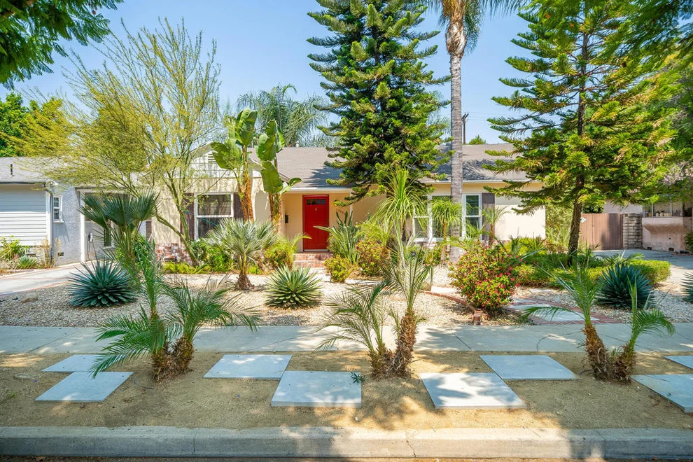 Unit for sale at 12233 La Maida Street, Valley Village, CA 91607