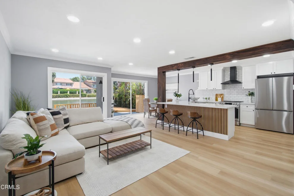Unit for sale at 1696 Bridgeport Lane, Camarillo, CA 93010