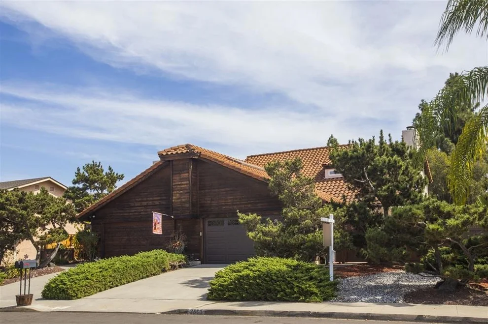 Unit for sale at 2553 LUCIERNAGA, Carlsbad, CA 92009