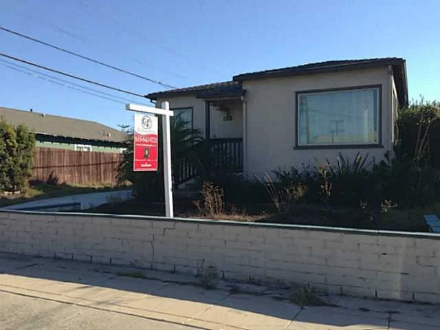 Unit for sale at 3221 Copley Avenue, San Diego, CA 92116