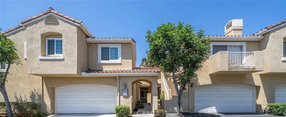 Unit for sale at 2413 Mira Monte Court, Tustin, CA 92782