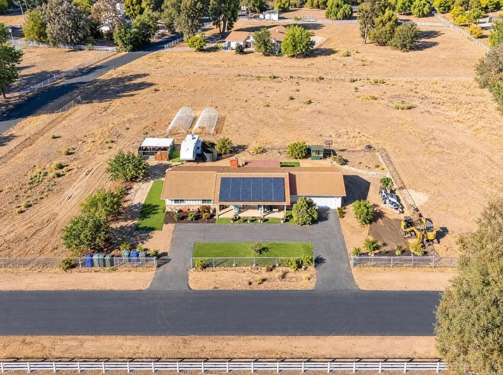 Unit for sale at 15360 Round Tree Road, Valley Center, CA 92082