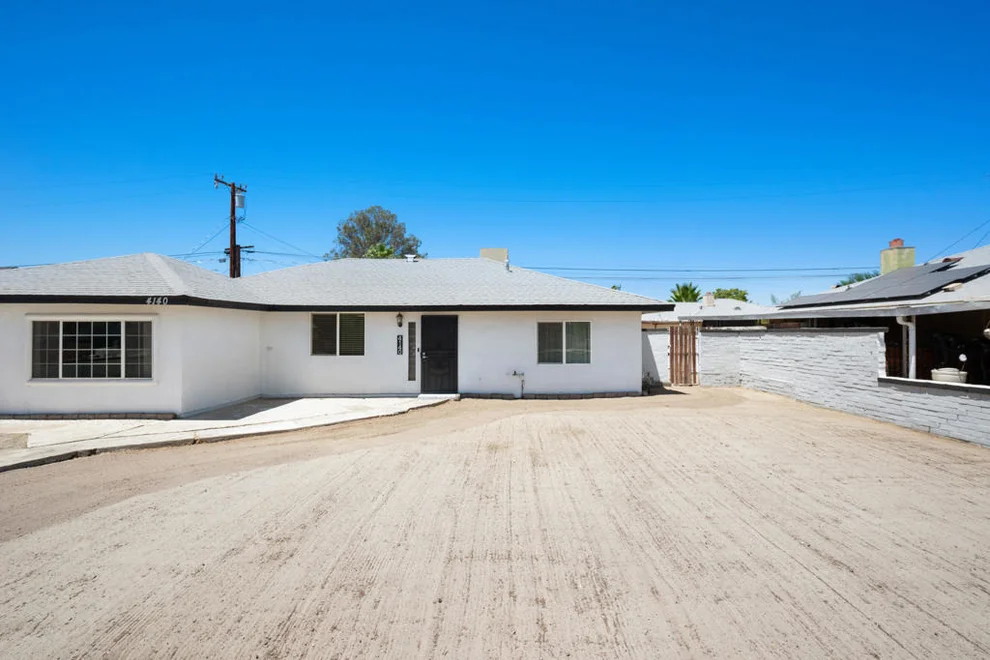 Unit for sale at 4140 E Calle San Antonio, Palm Springs, CA 92264