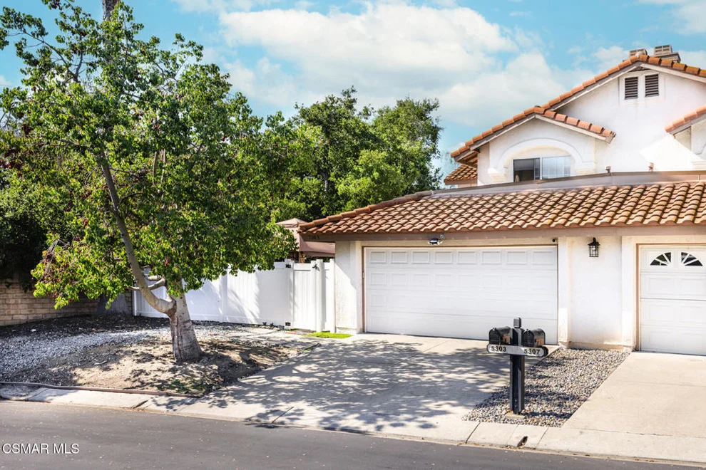 Unit for sale at 5303 Mark Court, Agoura Hills, CA 91301