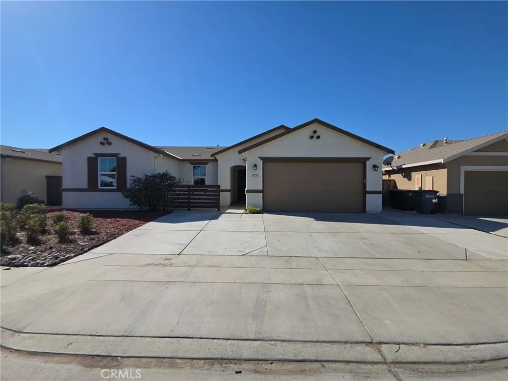Unit for sale at 5578 E Eugenia, Fresno, CA 93727