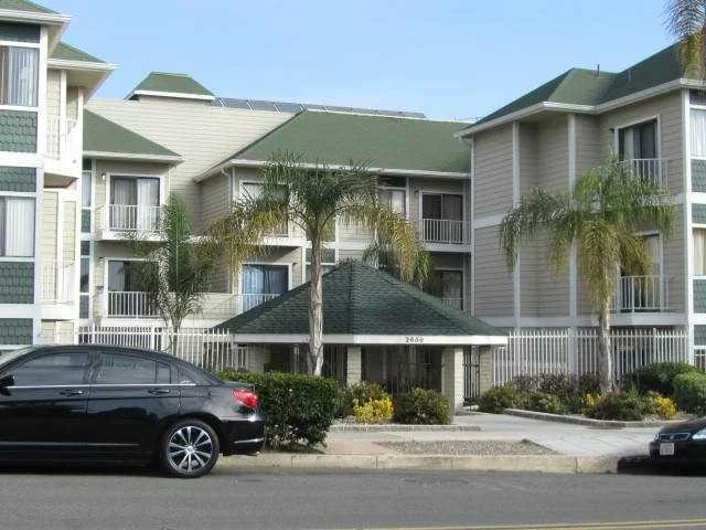 Unit for sale at 2650 Broadway, San Diego, CA 92102