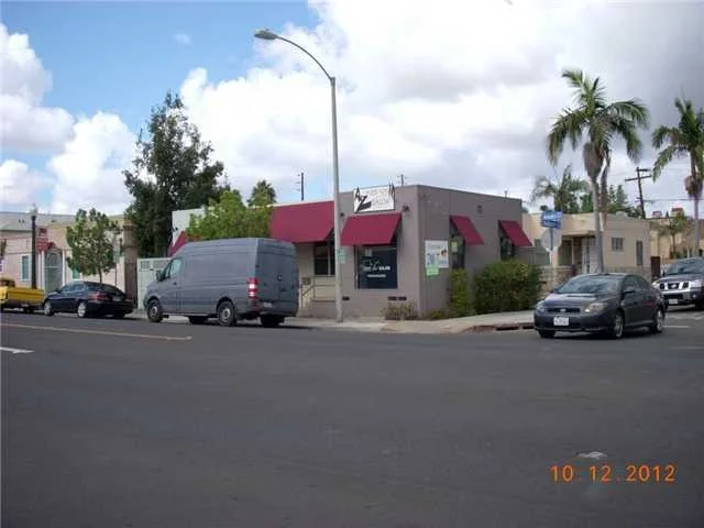 Unit for sale at 3242 Adams Avenue, San Diego, CA 92116