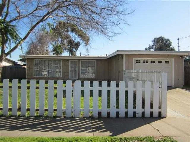 Unit for sale at 1183 Naranca Avenue, El Cajon, CA 92021