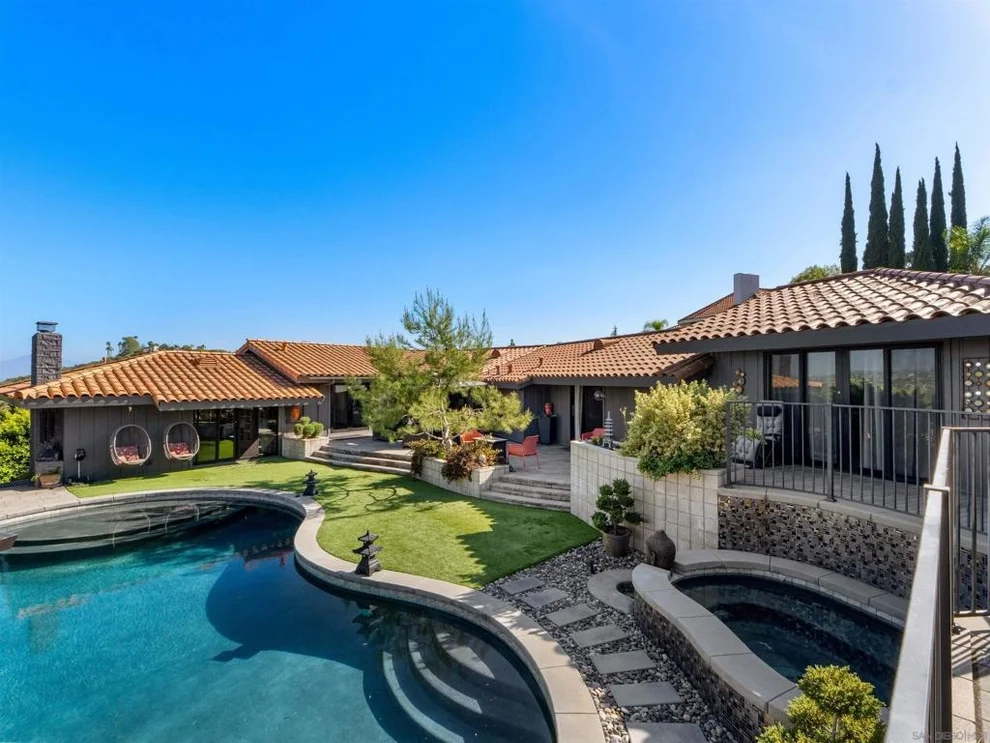 Unit for sale at 6315 Ridge Manor, San Diego, CA 92120