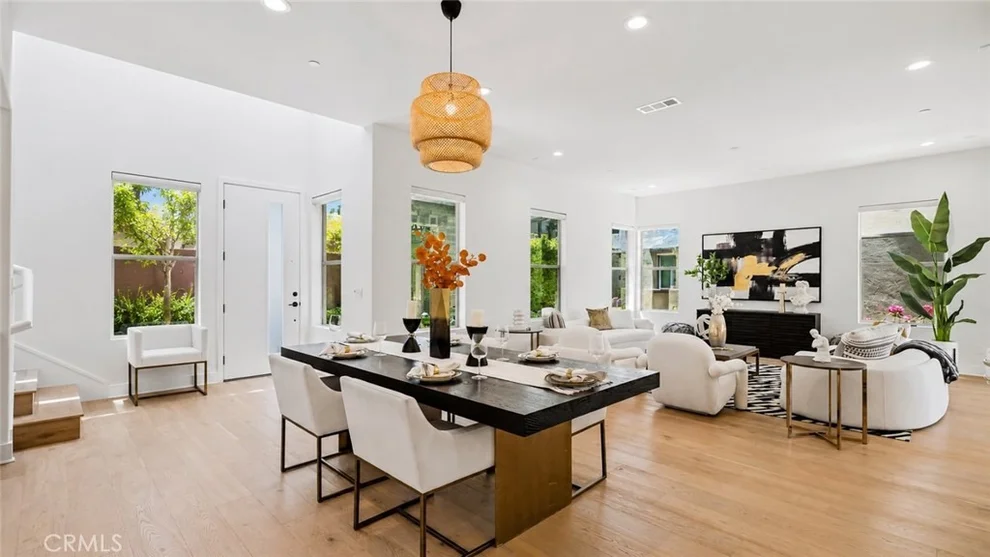 Unit for sale at 133 Bosal, Irvine, CA 92618