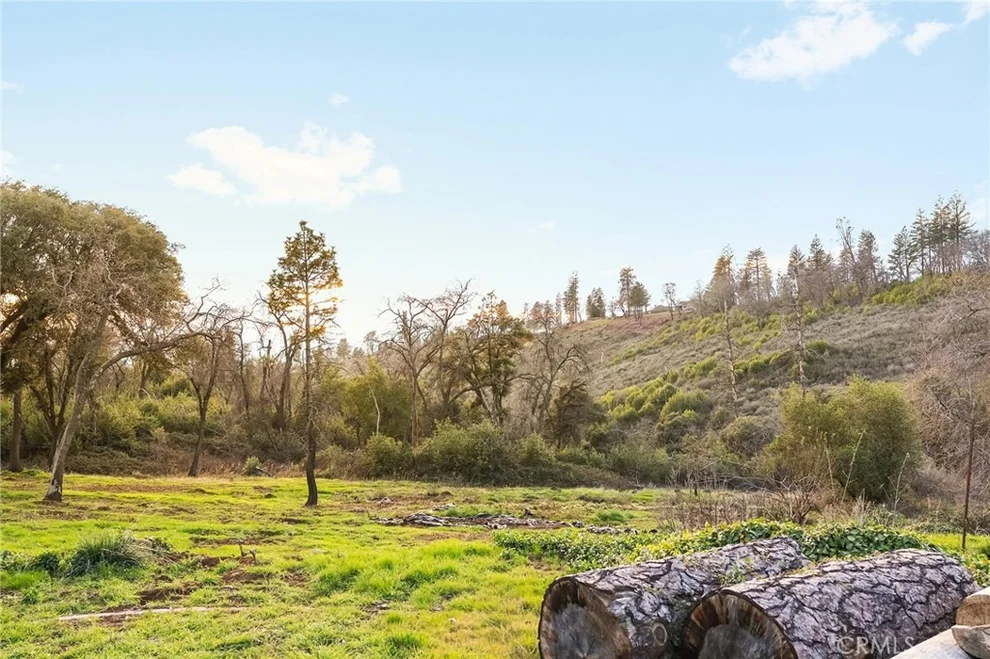 Unit for sale at 552 Boquest Boulevard, Paradise, CA 95969