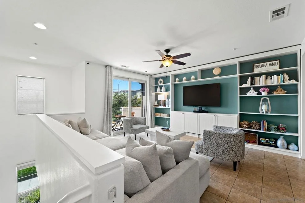 Unit for sale at 2205 Andalusia Lane, Chula Vista, CA 91915