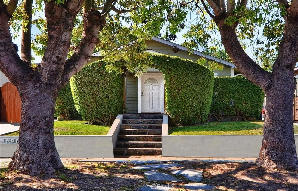 Unit for sale at 1141 W 21st Street, San Pedro, CA 90731