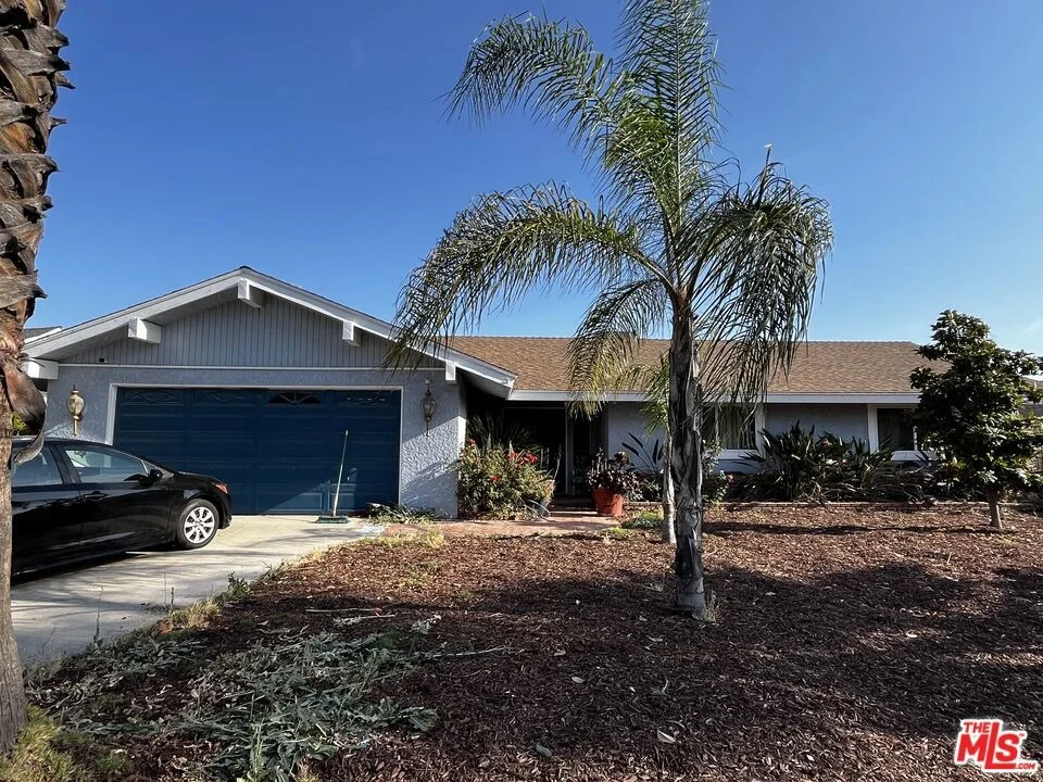 Unit for sale at 25091 Lamayo Avenue, Moreno Valley, CA 92557