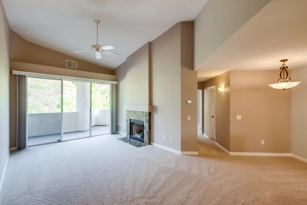 Unit for sale at 11115 Affinity Ct, San Diego, CA 92131