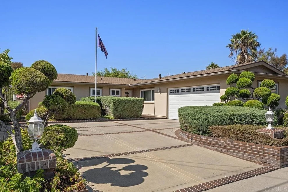 Unit for sale at 1558 OLEANDER Avenue, Chula Vista, CA 91911