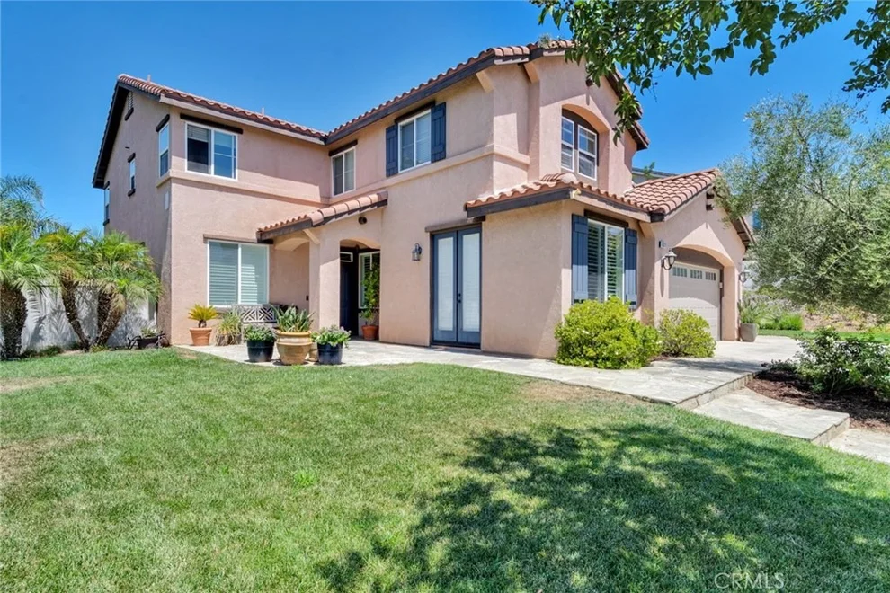 Unit for sale at 10219 Via Pescadero, Moreno Valley, CA 92557